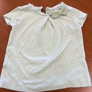 BOG2 Zara 12-18m Tee